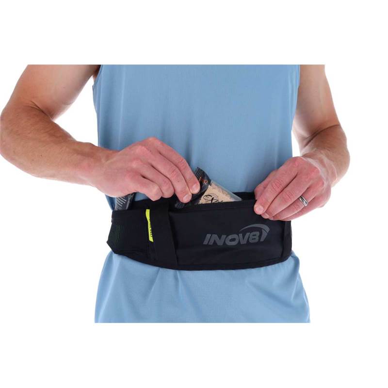 Inov8 Unisex Race Belt-1