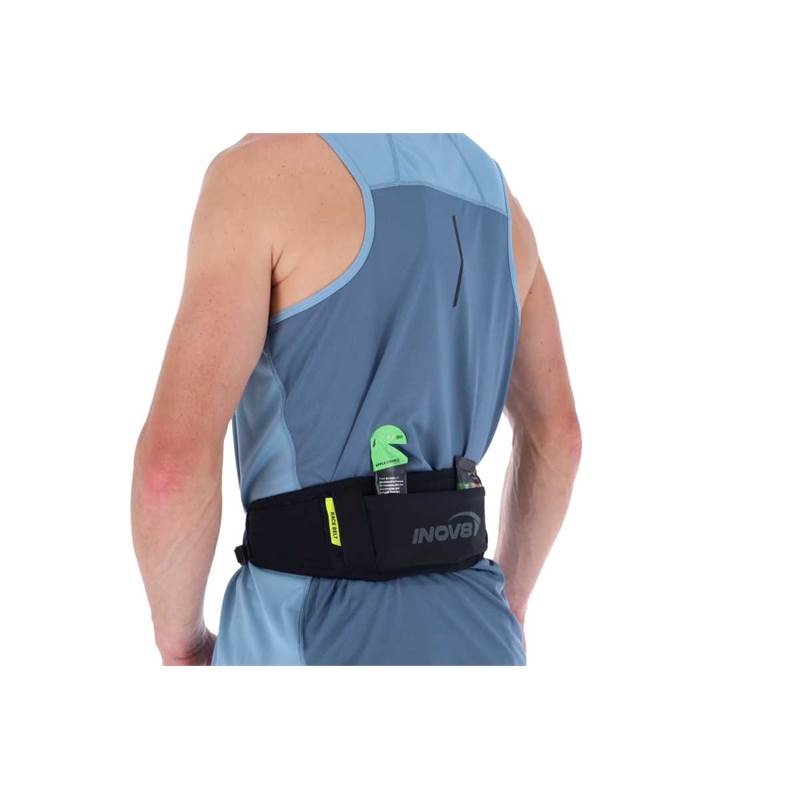 Inov8 Unisex Race Belt-2