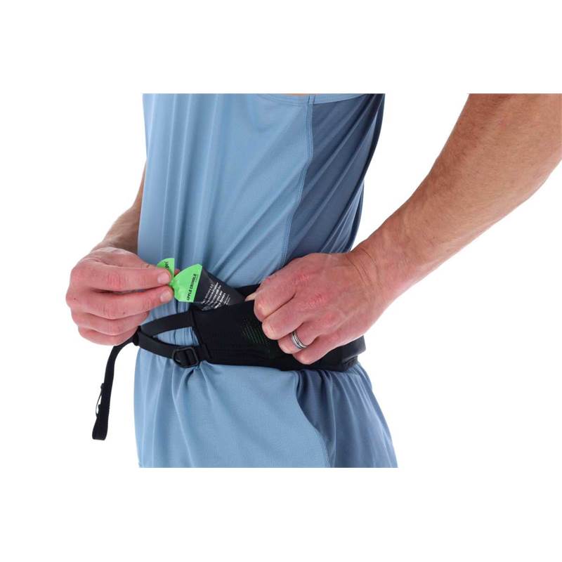 Inov8 Unisex Race Belt-3