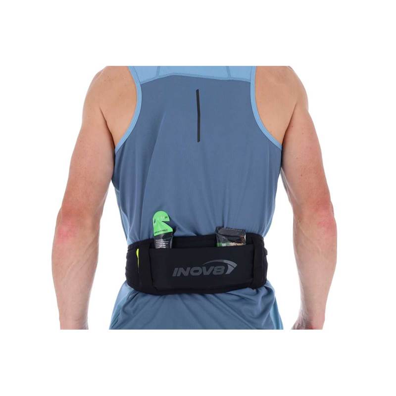 Inov8 Unisex Race Belt-4