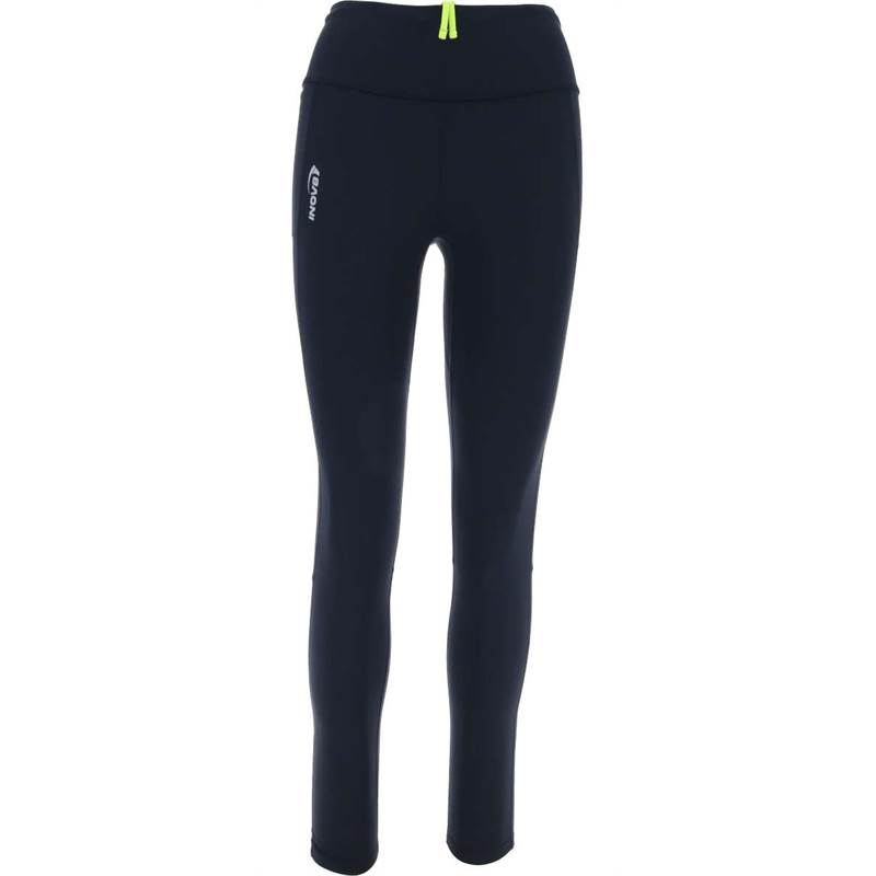 Inov8 Womens Active Tights-1