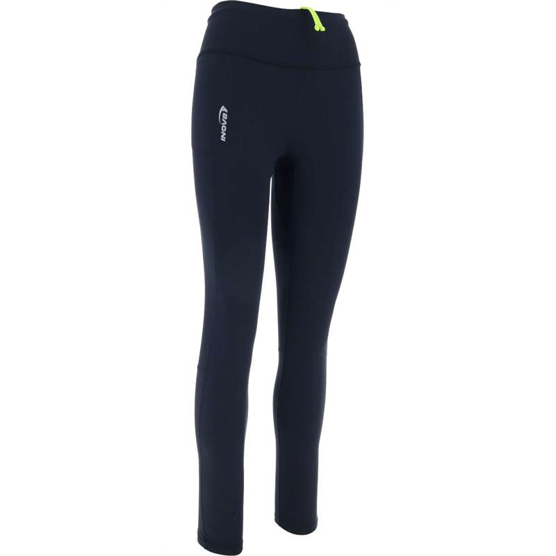 Inov8 Womens Active Tights-2