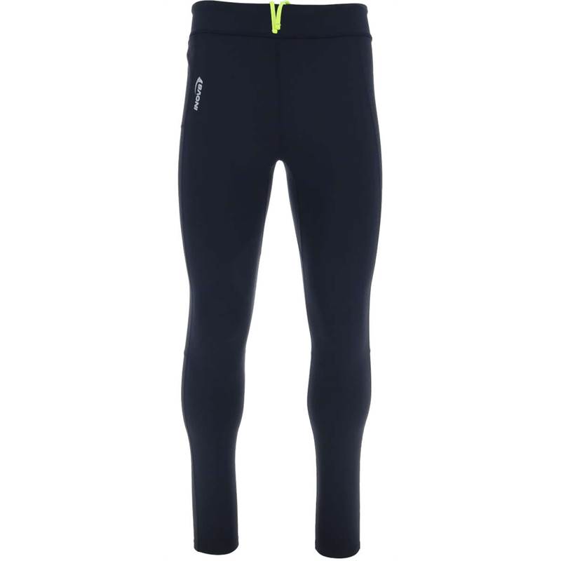 Inov8 Mens Active Tights-1