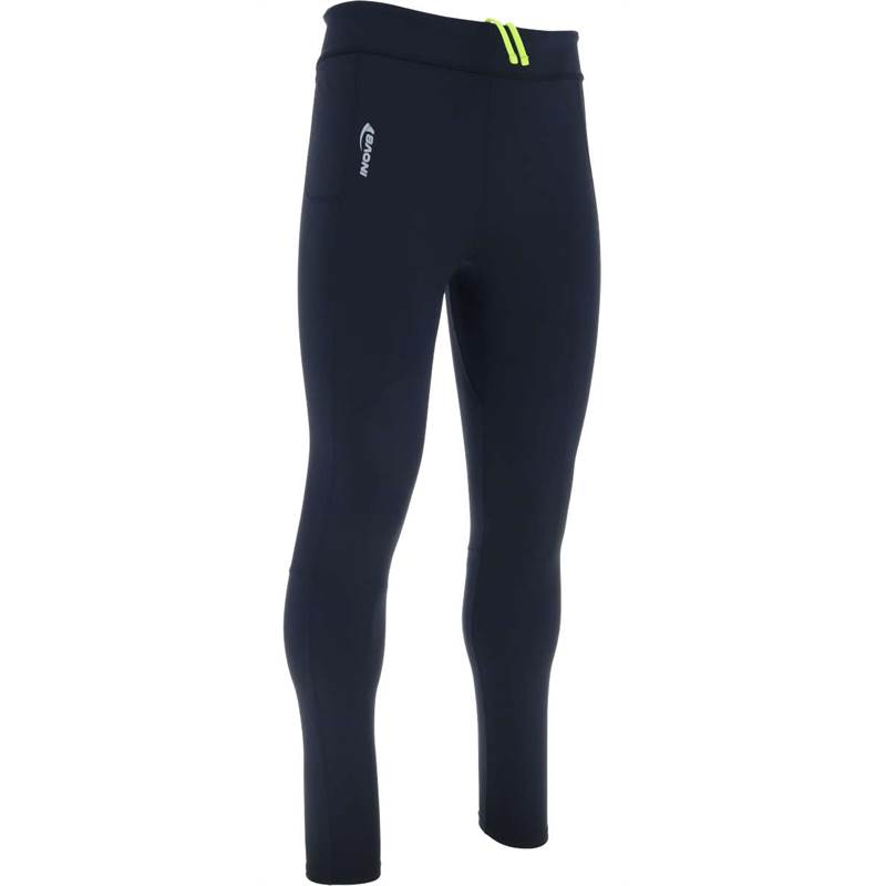 Inov8 Mens Active Tights-2