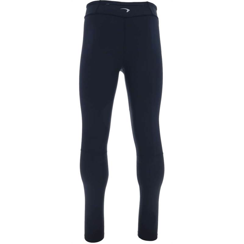Inov8 Mens Active Tights-3