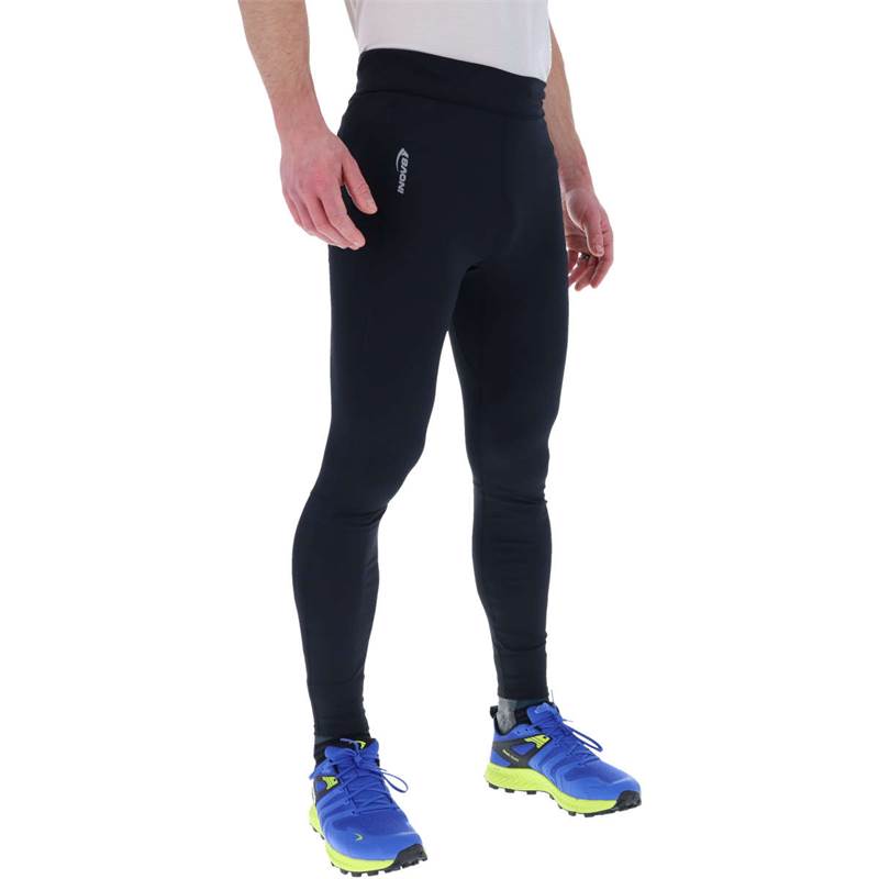 Inov8 Mens Active Tights-4