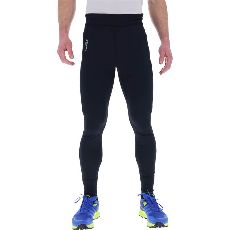 Inov8 Mens Active Tights-5