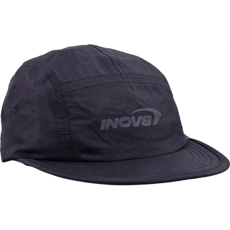 Inov8 Airlite Pro Cap-1