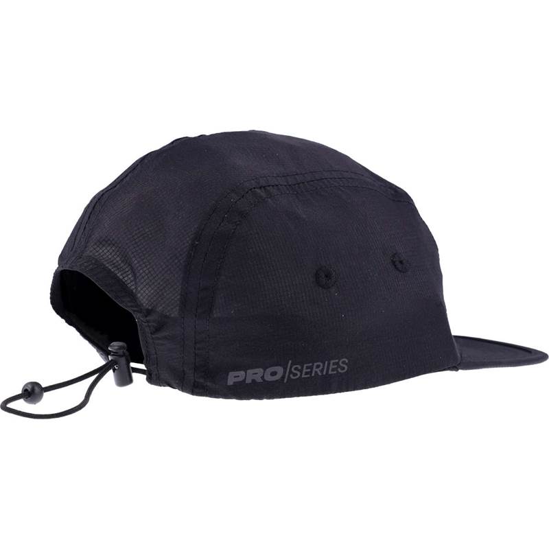 Inov8 Airlite Pro Cap-2