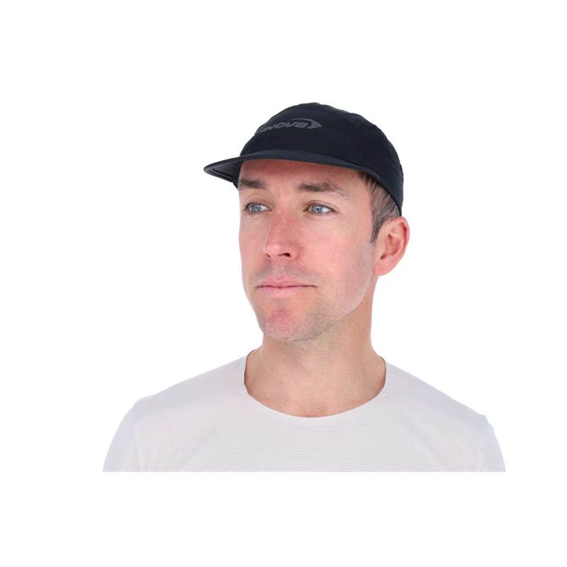 Inov8 Airlite Pro Cap-4