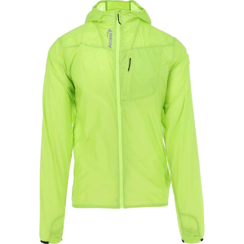 Inov8 Mens Windshell Jacket-1