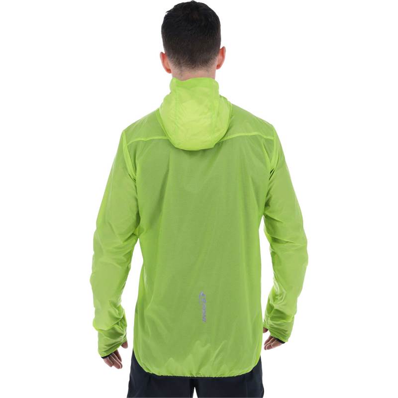 Inov8 Mens Windshell Jacket-5
