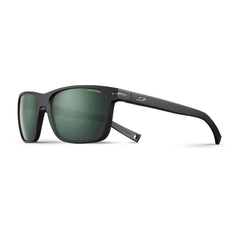 Julbo Wellington Polarized 3 Sunglasses-1