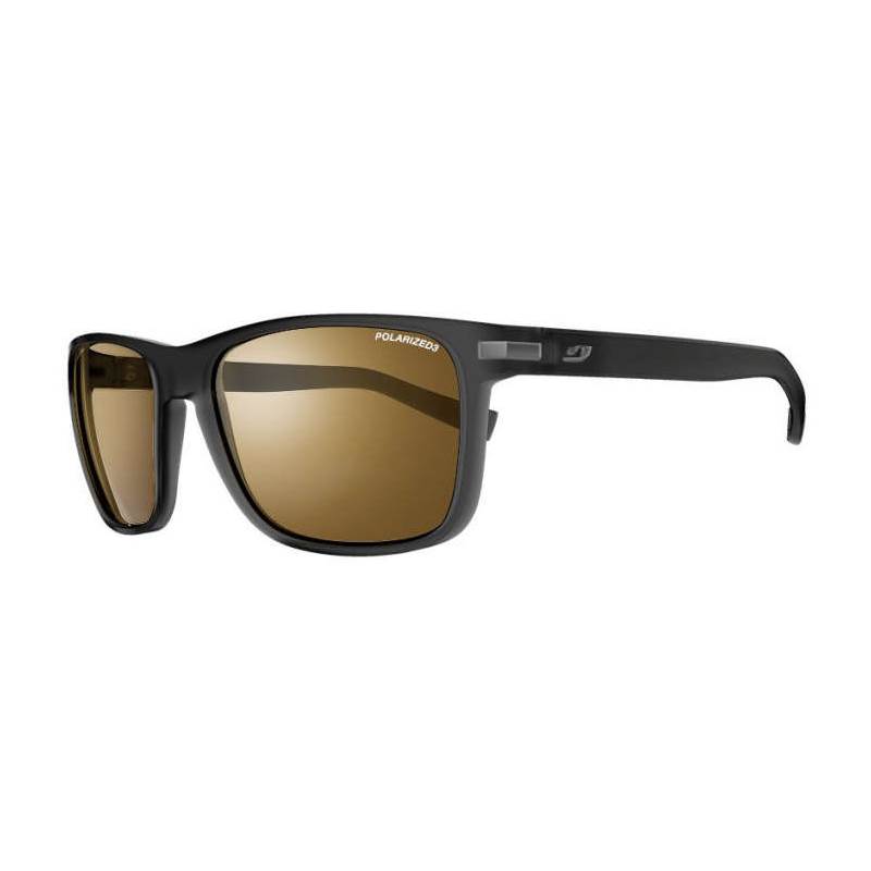 Julbo Wellington Polarized 3 Sunglasses-2