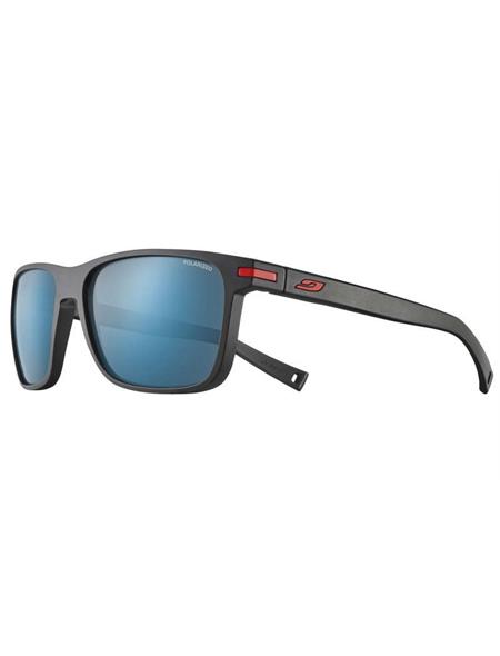 Julbo Wellington Polarized 3 Sunglasses