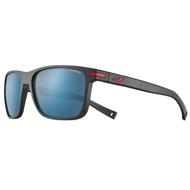 Julbo Wellington Polarized 3 Sunglasses-3