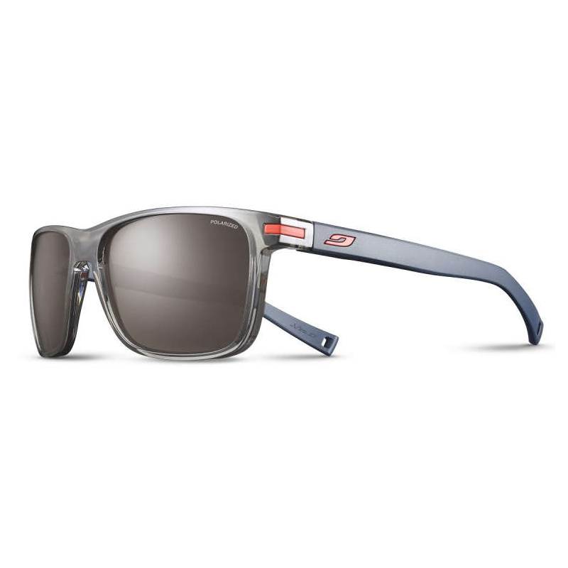 Julbo Wellington Polarized 3 Sunglasses-4