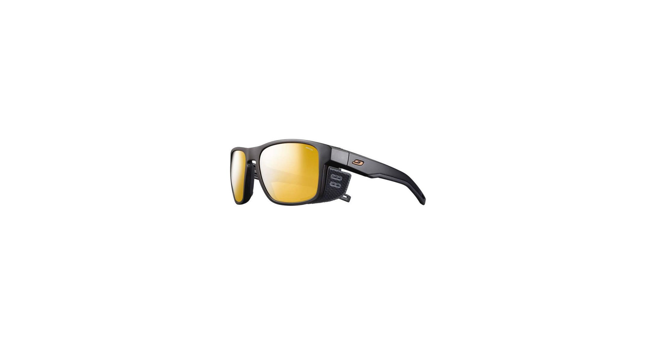 julbo shield reactiv