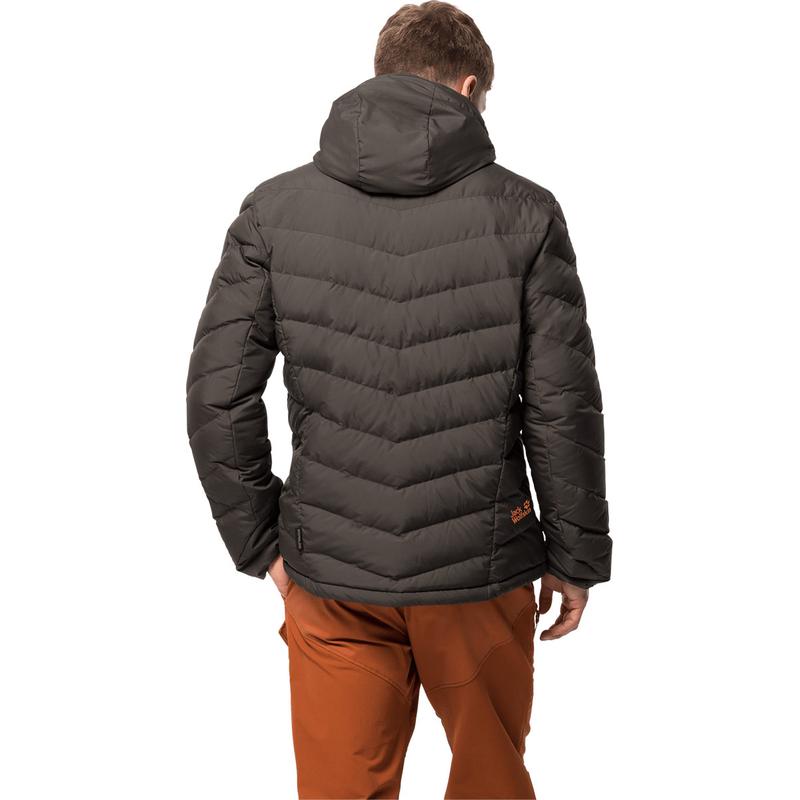 killtec outdoor jacket