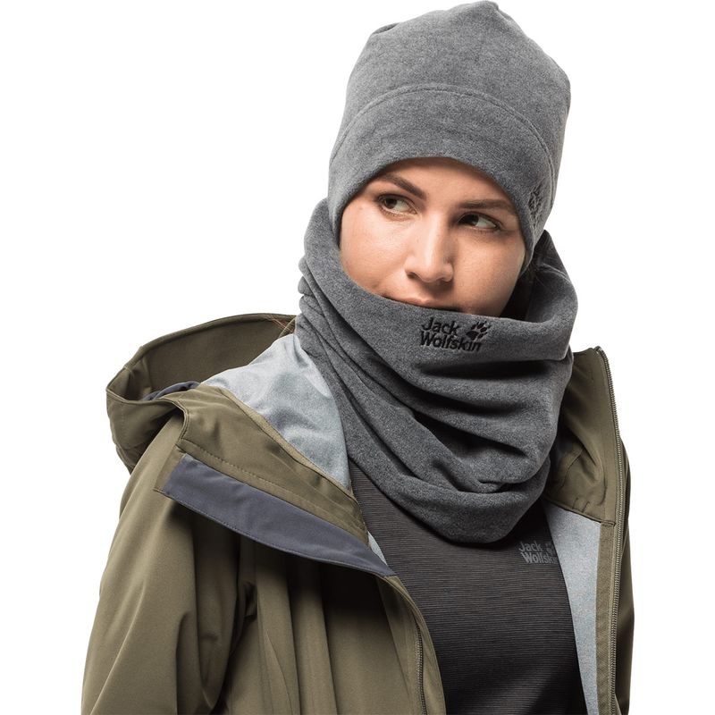 Jack Wolfskin Real Stuff Loop OutdoorGB