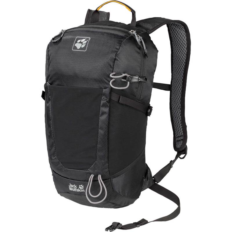 Jack Wolfskin Kalari Kingston Kit 56+16L Travel Pack-2