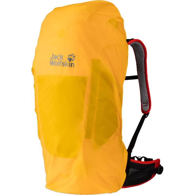 Jack Wolfskin Kalari Trail 36L RECCO Hiking Backpack-5