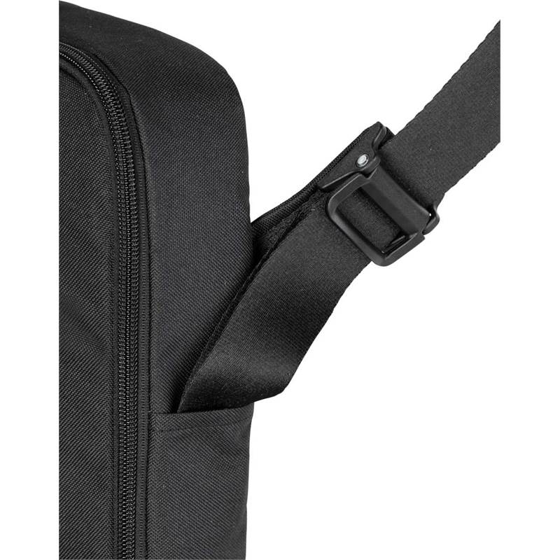 Jack Wolfskin Gadgetary 4L Shoulder Bag NEW-3