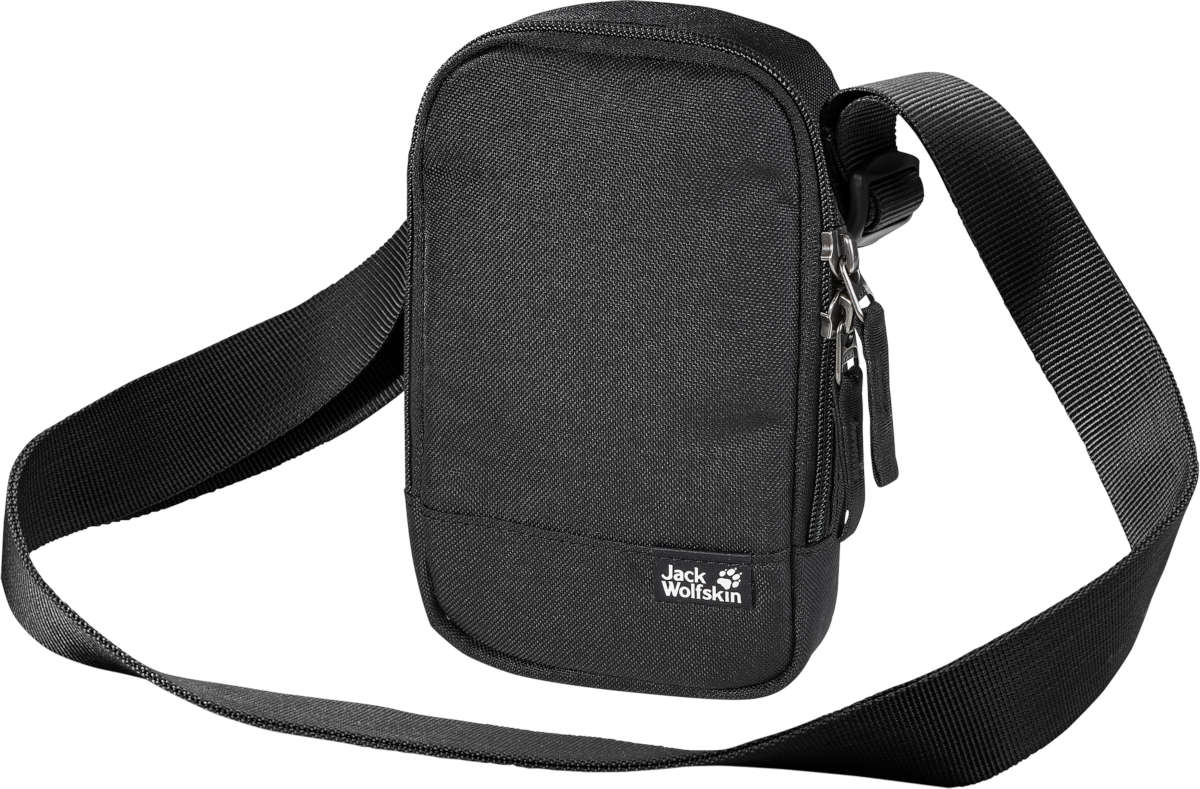 jack wolfskin briefcase