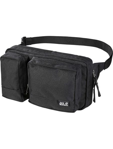 Jack Wolfskin Upgrade 2.5L Belt Bag