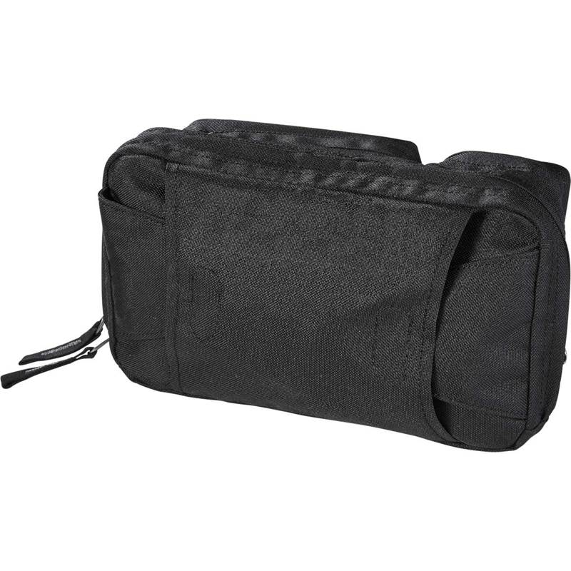 Jack Wolfskin Upgrade 2.5L Belt Bag-3