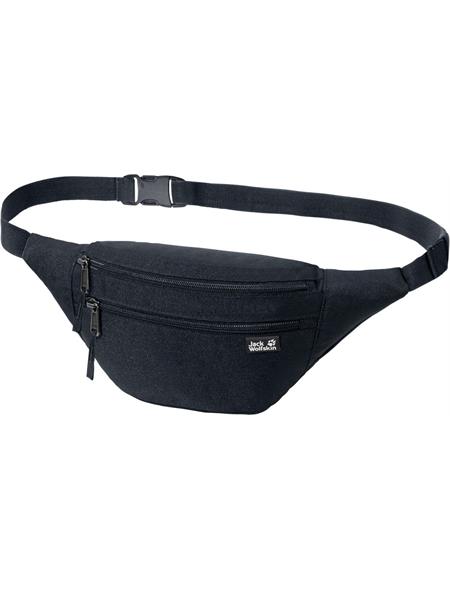 Jack Wolfskin Hokus Pokus 2L Belt Bag