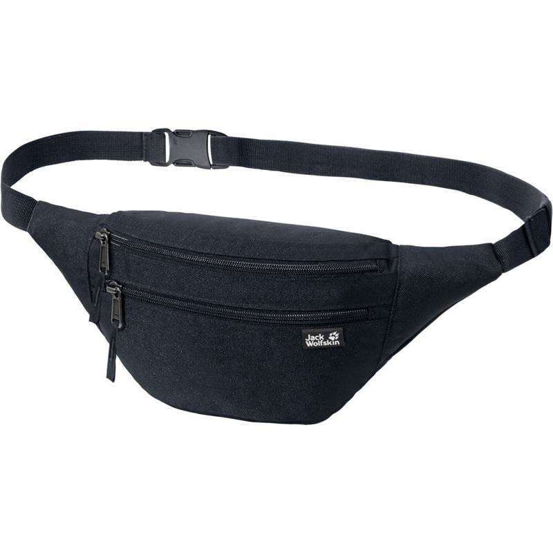 Jack Wolfskin Hokus Pokus 2L Belt Bag-1