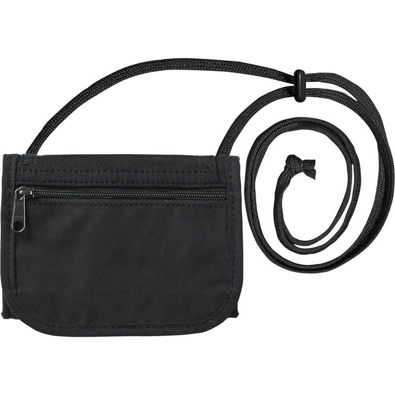 Jack Wolfskin Organizer Neck Pouch-2