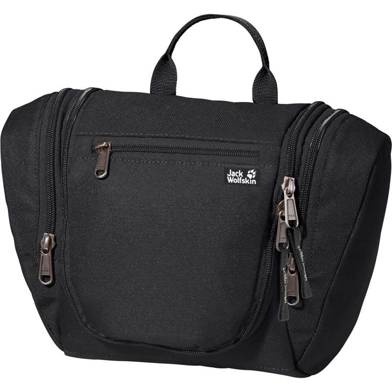 Jack Wolfskin Womens 5L Caddie Washbag-1