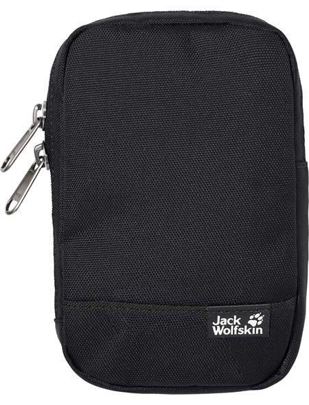 Jack Wolfskin Gadget Pouch