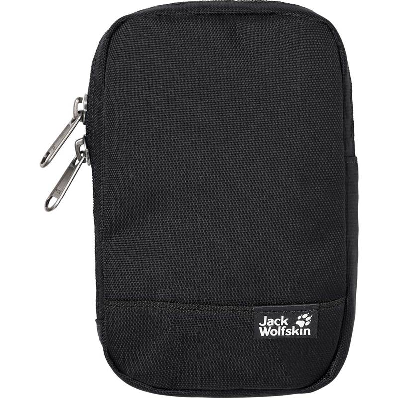 Jack Wolfskin Gadget Pouch-1