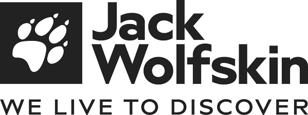 Jack Wolfskin OutdoorGB