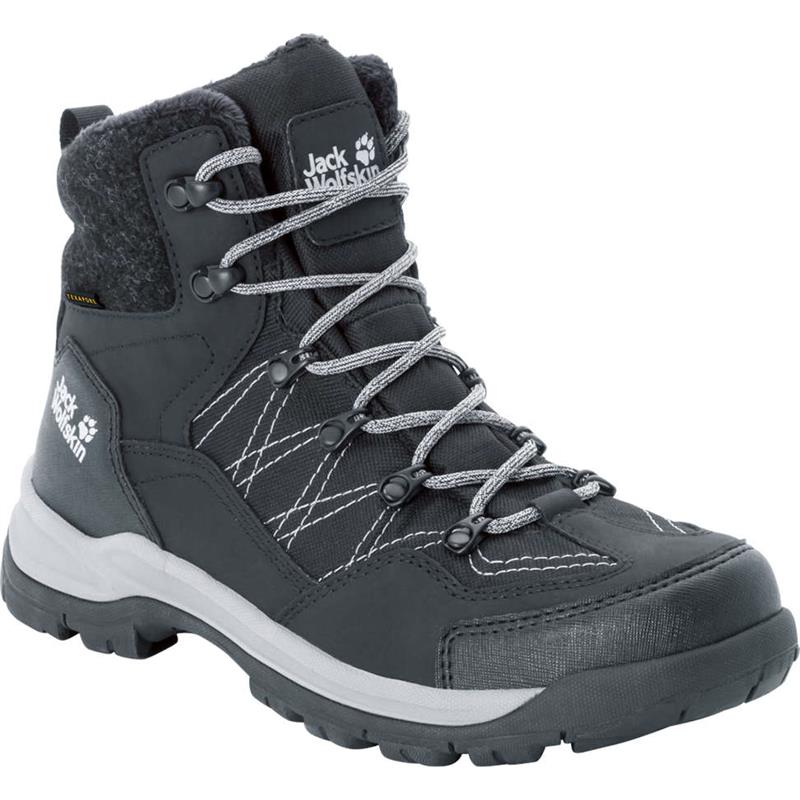 Cold Bay Jack Wolfskin Aspen Texapore High Jack Wolfskin-H