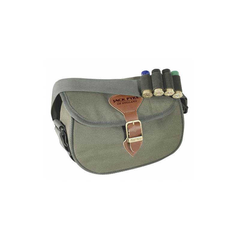 Jack Pyke Speedloader Cartridge Bag-4
