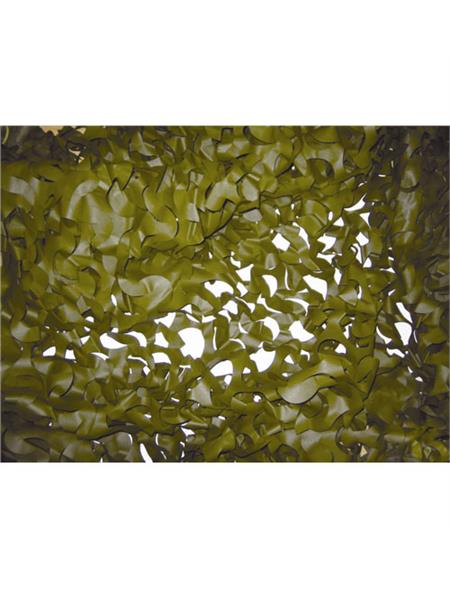 Jack Pyke Lightweight Hide Net 2.7m x 2.4m