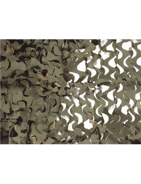 Jack Pyke Pigeon Net 3 x 2.4 m