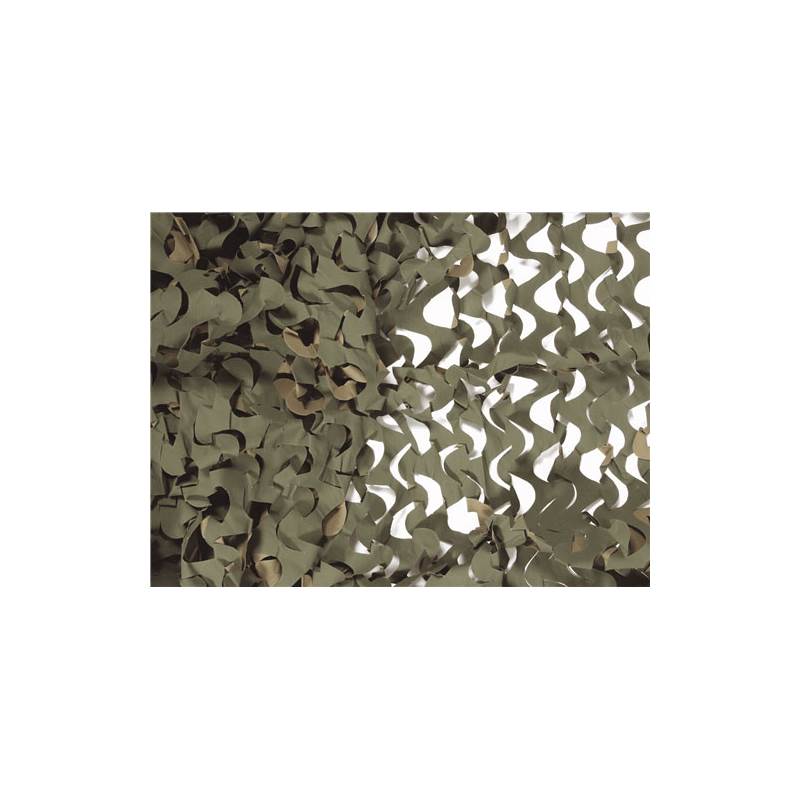 Jack Pyke Pigeon Net 3 x 2.4 m-2