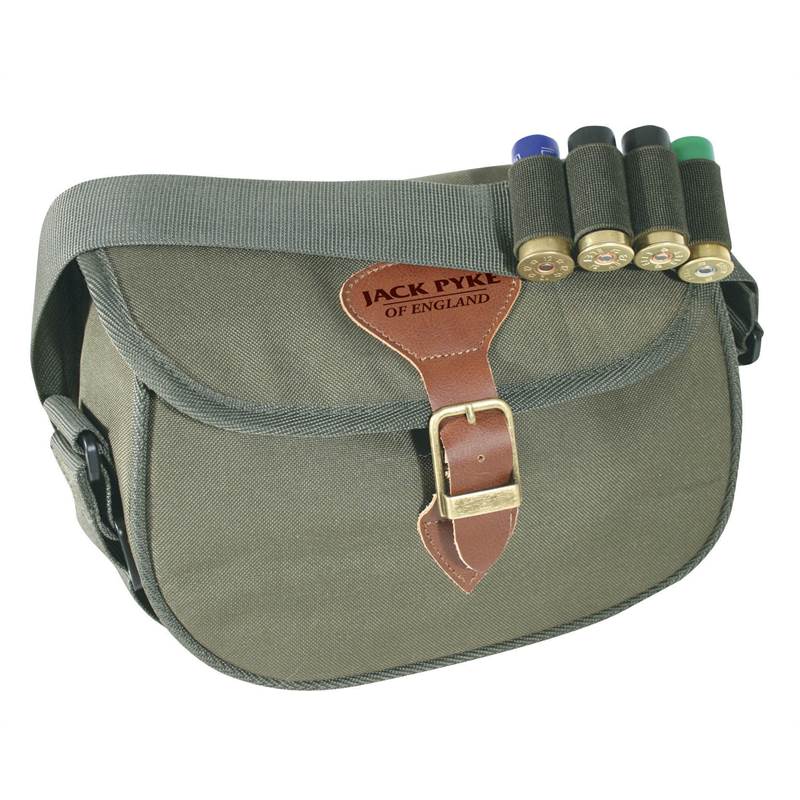 Jack Pyke Speedloader Cartridge Bag-3