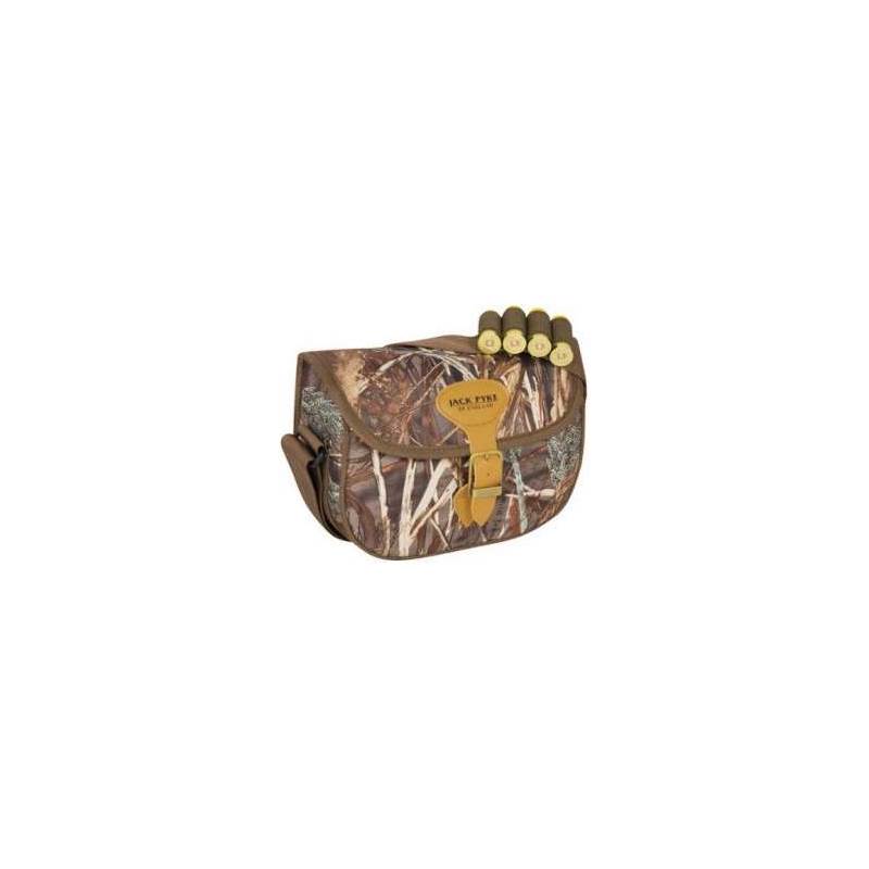 Jack Pyke Speedloader Cartridge Bag-2