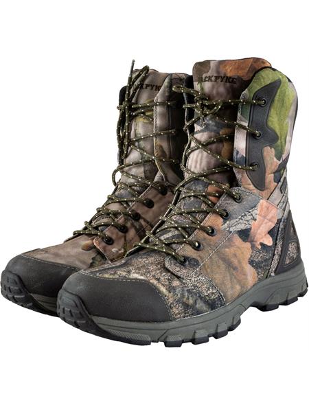 Jack Pyke Tundra Boots 2