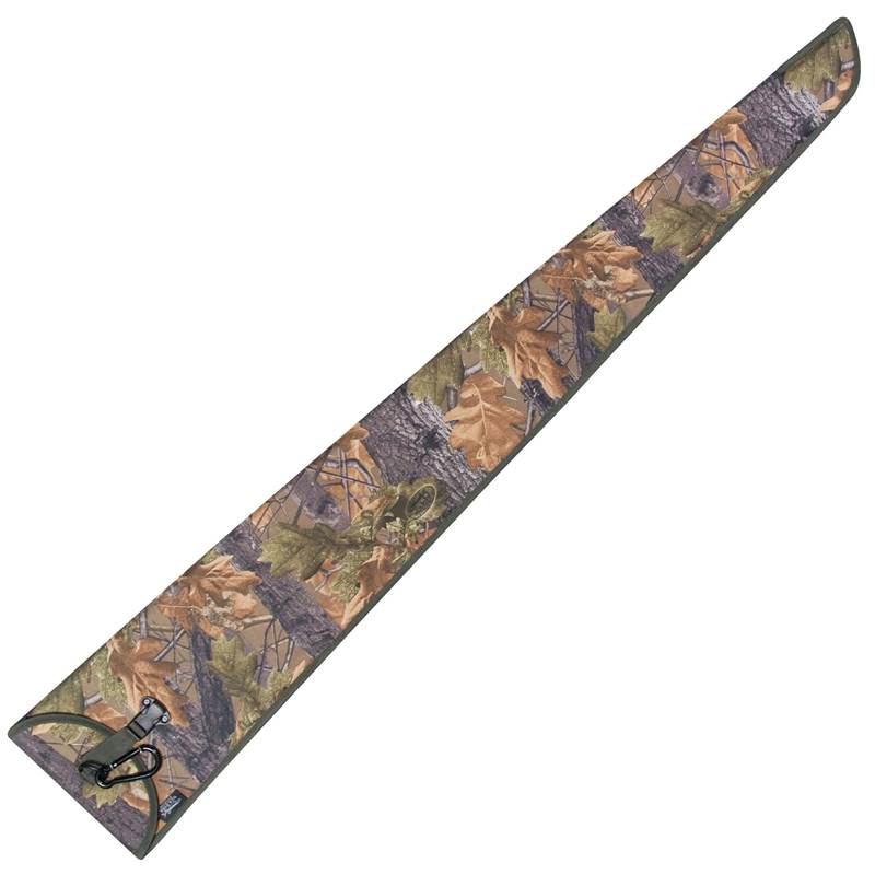 Jack Pyke Foldable Gun Slip-1