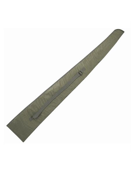 Jack Pyke Foldable Gun Slip