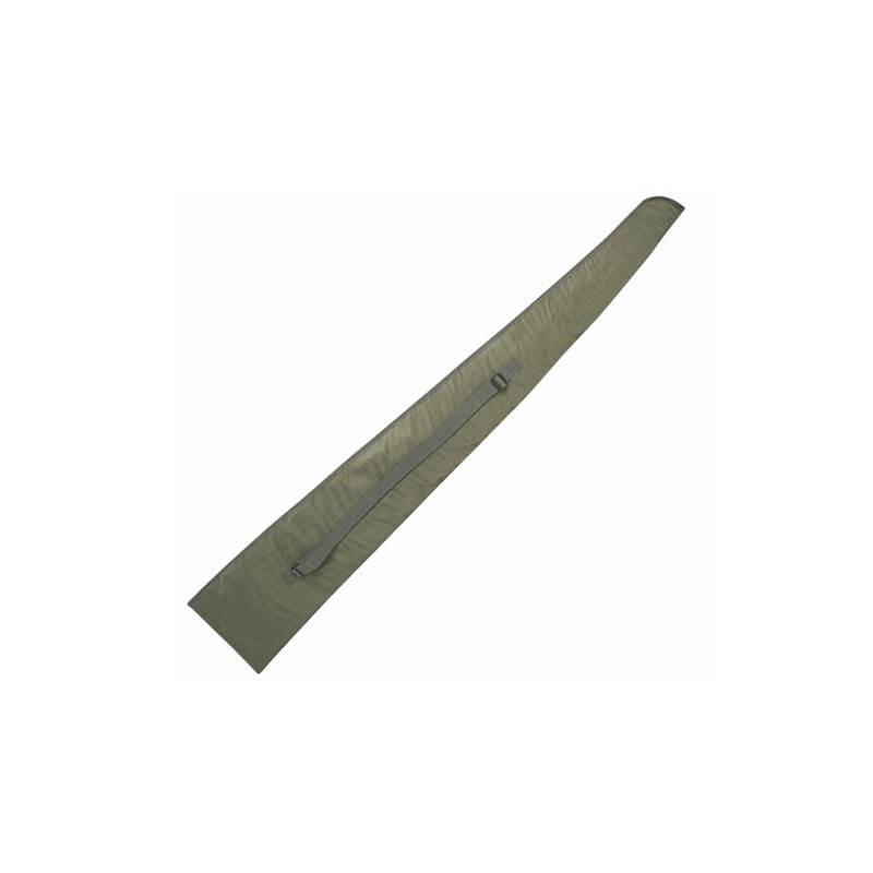 Jack Pyke Foldable Gun Slip-1