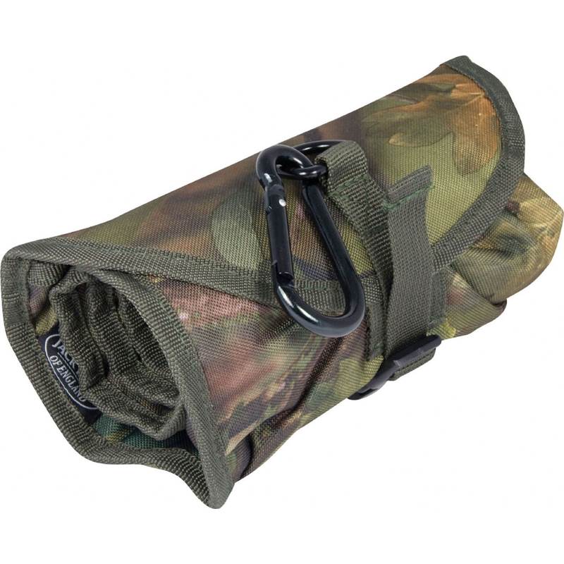 Jack Pyke Foldable Gun Slip-2