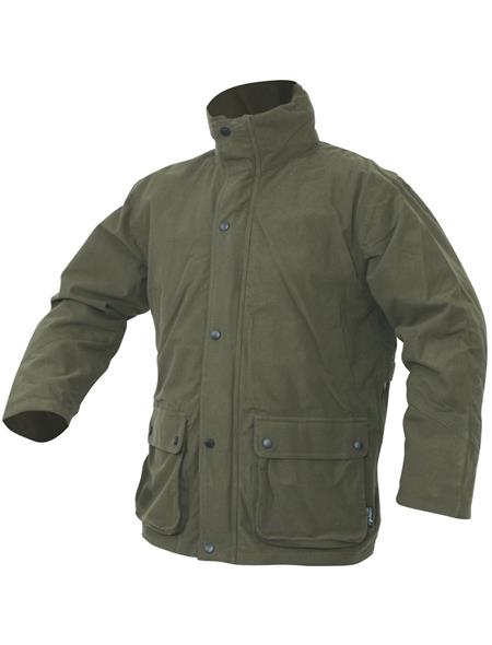 Jack Pyke Hunter Jacket